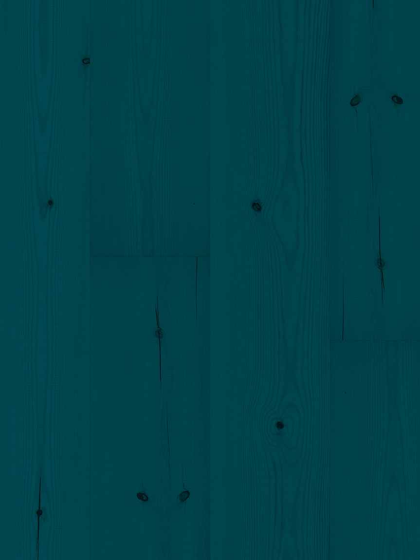 Special Financing available for Hurricane and flood damaged home. Replace your flooring