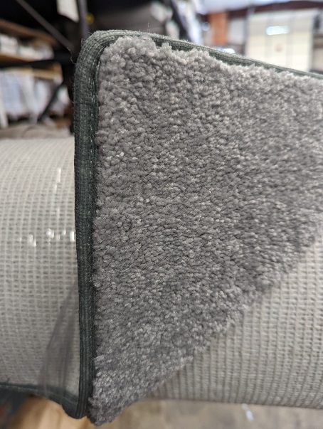 Carpet One