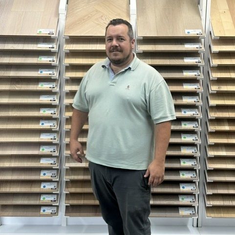 Charles Scherer, Sales